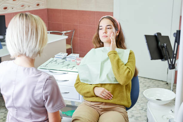 Best 24-Hour Emergency Dentist [placeholder7] in Boonville, MO